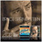 Bruce Springsteen - Asbury Park - The Wild 2 Cd Audio