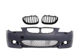 Bara fata BMW Seria 5 E60/E61 2003-2010 M5 Look cu grile centrale