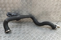 Furtun intercooler AUDI A5 Cabrio 8F7 2015 OEM: 8K0145673AC,03G906051E,0281002977 31565253 foto