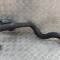Furtun intercooler AUDI A5 Cabrio 8F7 2015 OEM: 8K0145673AC,03G906051E,0281002977 31565253