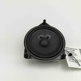 Difuzor ușă dreapta spate MERCEDES-BENZ GLC C253 2021 OEM: A2228200202 31396564