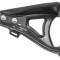 Bascula / Brat suspensie roata RENAULT MEGANE I Break (KA0/1) (1999 - 2003) RINGER 1141001022
