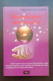 Ghid complet pentru dezvoltare psihică - Cassandra Eason