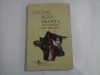 FRANTA, HEGEMONIE SAU DECLIN? - LUCIAN BOIA