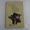 FRANTA, HEGEMONIE SAU DECLIN? - LUCIAN BOIA