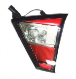 Stop spate lampa Ford Kuga, 02.2016-, spate, Dreapta, partea interioara; LED, VALEO
