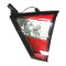 Stop spate lampa Ford Kuga, 02.2016-, spate, Dreapta, partea interioara; LED, VALEO