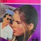 Sampanie pentru doi &ndash; Nancy John