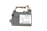 MERCEDES-BENZ R W251, V251 2011 OEM: A2129000306 SKU: 12022370