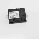 Unitate de control pompa de combustibil MERCEDES-BENZ E W213 2016 OEM: A0009006612,A2C90180510
