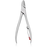 Zwilling Twinox clește pentru unghii 1 buc