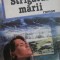 Elena Gronov-Marinescu - Strigătul mării