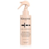 K&eacute;rastase Curl Manifesto Refresh Absolu Spray revigorant pentru par ondulat si cret 190 ml
