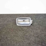 Cadru m&acirc;ner interior ușă dreapta față BMW 7 E65, E66, E67 2006 OEM: 7149972 2220158