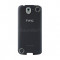 Capac baterie HTC Desire negru