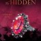 The Hidden