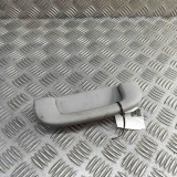 M&acirc;ner plafon st&acirc;nga față ISUZU D-MAX I TFR, TFS 2009 OEM: 8-97408-305-0 32052097