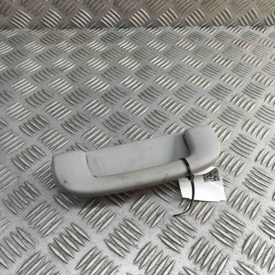 M&amp;acirc;ner plafon st&amp;acirc;nga față ISUZU D-MAX I TFR, TFS 2009 OEM: 8-97408-305-0 32052097 foto