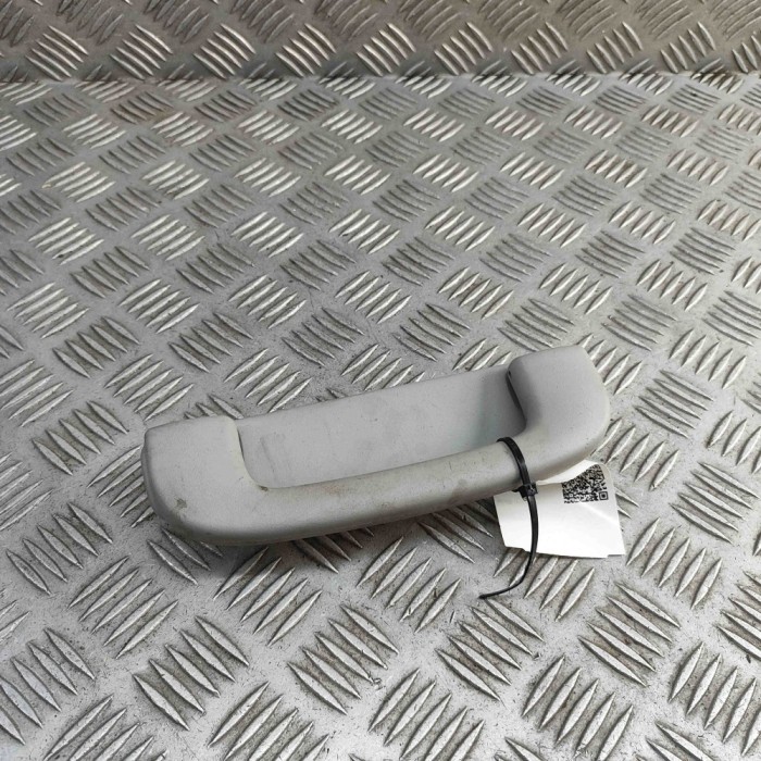 M&acirc;ner plafon st&acirc;nga față ISUZU D-MAX I TFR, TFS 2009 OEM: 8-97408-305-0 32052097