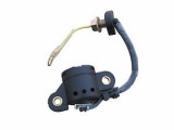 Senzor nivel ulei HND GX 240-270-340-390 PowerTool TopQuality