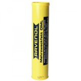 Unsoare Ravenol universala 400g