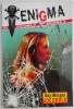 Joc dublu - Ray Morgan, Carte Politista, Beletristica