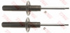 Amortizor SKODA OCTAVIA II (1Z3) (2004 - 2013) TRW JGM1084T