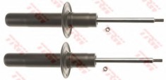 Amortizor AUDI A5 (8T3) (2007 - 2016) TRW JGM1084T