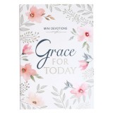 Mini Devotions Grace for Today