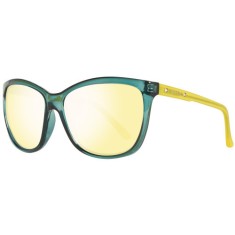 Ochelarii de soare, de dama, Guess GU7308 60S18