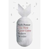 Soft Power