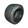 Anvelopa 445/45R19.5 semiremorca Mega T820