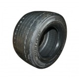 Anvelopa 445/45R19.5 semiremorca Mega T820