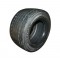 Anvelopa 445/45R19.5 semiremorca Mega T820