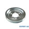 Fulie vibrochen Citroen Xsara (1997-2005) [N1] #1