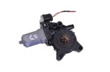 Motor macara geam ușă dreapta spate KIA SOUL AM 2010 OEM: 82460-1M000,262100-4690 15266027