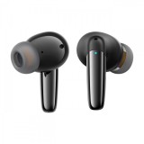 Handsfree Bluetooth Joyroom JR-BB1, TWS, Negru
