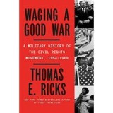 Waging a Good War