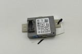 MERCEDES-BENZ GLE W166 2016 OEM: A2229005118,A2229014103,A2229026617,28618700 SKU: 30332328