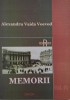 Memorii, vol. IV &ndash; Alexandru Vaida Voevod - Carte Istorie