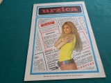 REVISTA URZICA * NR. 2 * 1973* 03