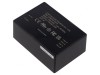 Convertor AC/DC 50W 15V 3.33A