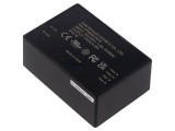 Convertor AC/DC 50W 15V 3.33A