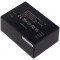 Convertor AC/DC 50W 15V 3.33A