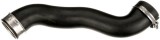 Furtun aer supraalimentare Mercedes C-Class, C-Class T-Model Motor C 200 CDI, C 200 CDI, C 220 CDI, C 220 CDI, OE 2045280982