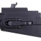 *Adaptor &icirc;ncărcător M4/M16 [JG-WORKS]
