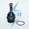 Pivot Suspensie 42043 NGH 01.05.007