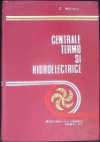 CENTRALE TERMO SI HIDROELECTRICE-C. MOTOIU-348416