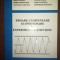 Eroare, compensare si aproximare in experimentul stiintific- Mihai Stefan, Boris Constantin