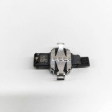 Senzor de ploaie AUDI E-TRON GEN 2020 OEM: 81A955555A | 25319275